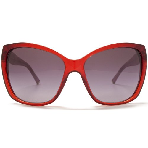 Dolce & Gabbana Gafas de sol Para Mujer 4111M/S - 19318H: Rojo