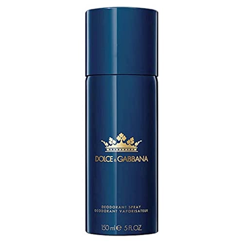 Dolce & Gabbana K By Dolce&Gabbana Deo Vapo 150 Ml 150 g