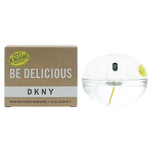 Donna Karan 30945 - Agua de colonia