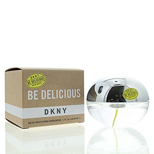 Donna Karan 30945 - Agua de colonia