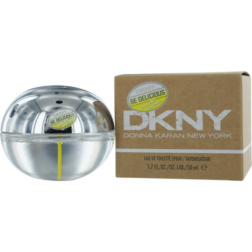 Donna Karan 30945 - Agua de colonia