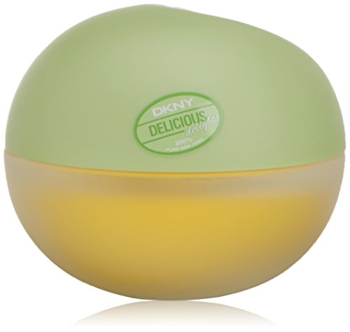 Donna Karan 64931 - Agua de colonia