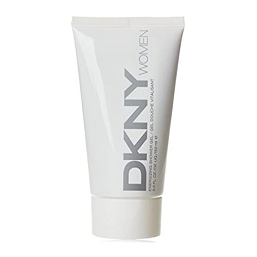 Donna Karan Gel de Ducha - 150 ml