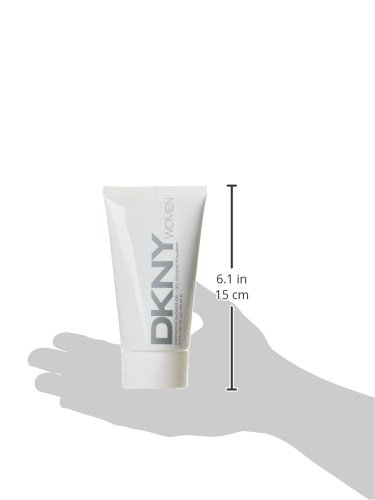 Donna Karan Gel de Ducha - 150 ml