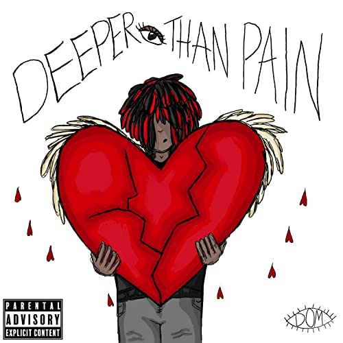 Dont Need Ya Love [Explicit]