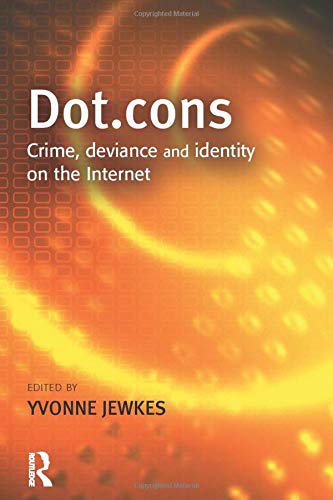Dot.cons