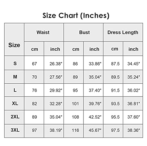DouBCQ Vestidos sueltos plisados de manga corta para mujer con bolsillos - negro - Medium