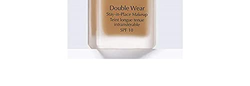 DOUBLE WEAR MAQUILLAJE DE BASE DE LARGA DURACIÃ“N - 3C2 PEBBLE