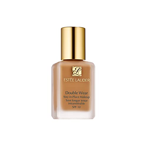 DOUBLE WEAR MAQUILLAJE DE BASE DE LARGA DURACIÃ“N - 3C2 PEBBLE
