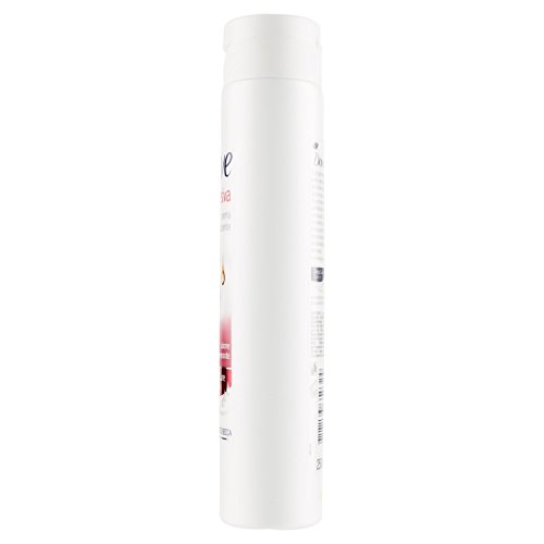 Dove - Crema corporal nutrición intensiva, 250 ml