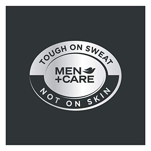 Dove Deo Roll-On For Men Extra Fresh 50 ml