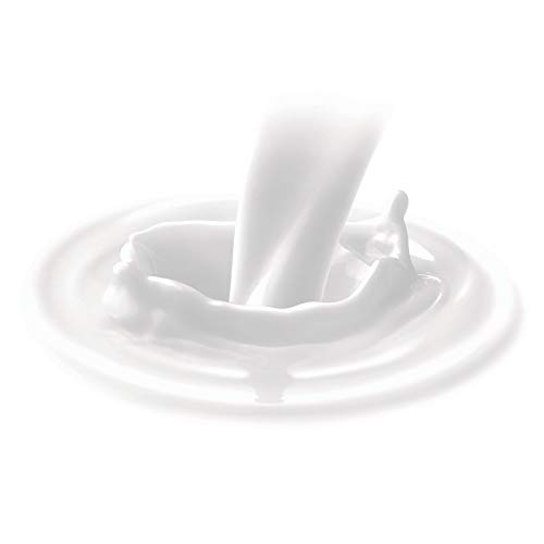 Dove, Gel y jabón - 700 ml.