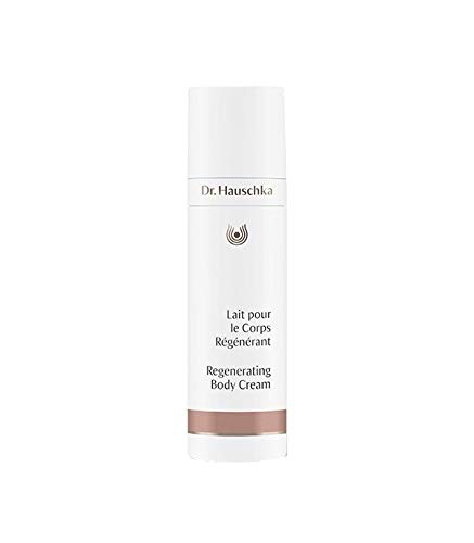 Dr. Hauschka, Crema corporal - 150 ml.