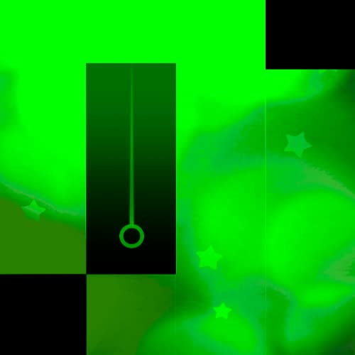 Dr. Jean's Banana Dance (The Guacamole Song) - MagMus Green