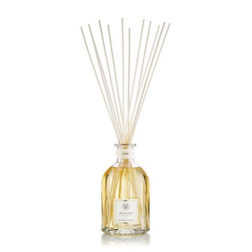 Dr. Vranjes - Ambra 500 ml Difusor