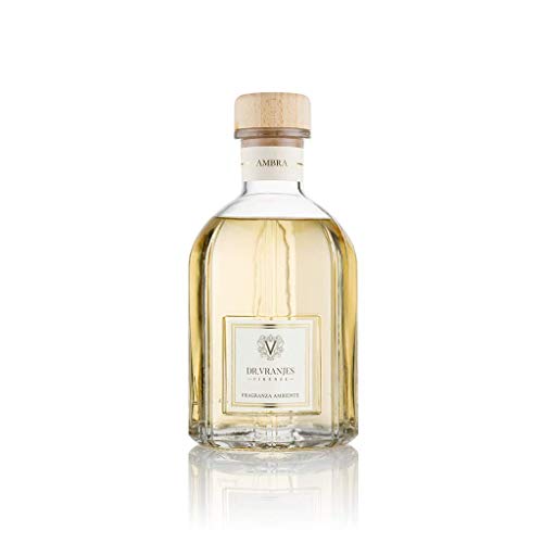 Dr. Vranjes - Ambra 500 ml Difusor