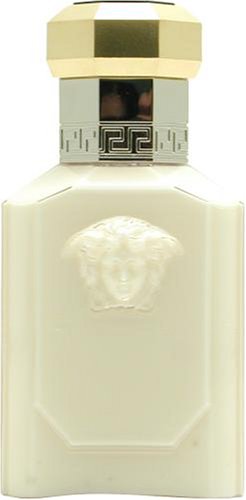 Dreamer By Gianni Versace For Men. Aftershave Balm 3.3 Ounces by Versace