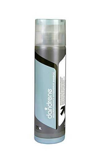 DS Laboratorios Dandrene Champú Anticaspa de Uso Diario - 180 ml
