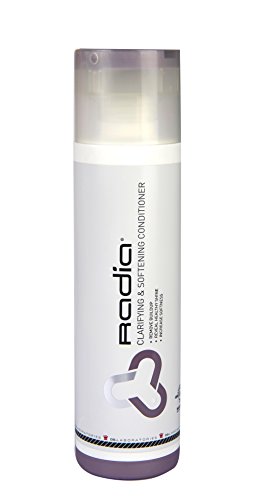 DS Laboratorios Radia Acondicionador para Piel Sensible o con Tendencia Atópica - 180 ml