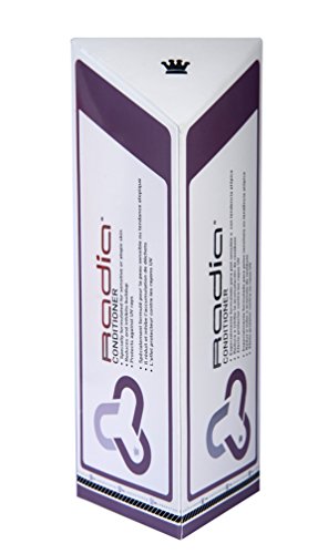 DS Laboratorios Radia Acondicionador para Piel Sensible o con Tendencia Atópica - 180 ml