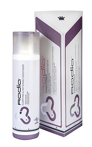 DS Laboratorios Radia Acondicionador para Piel Sensible o con Tendencia Atópica - 180 ml