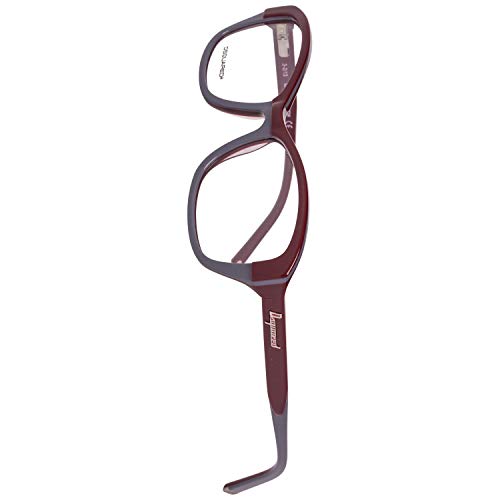 DSquared Dsquared2 Brillengestelle Dq5117 071 54 Monturas de Gafas, Multicolor (Mehrfarbig), 50 para Mujer
