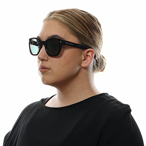 Dsquared2 Eyewear Gafas de sol DQ0355 Unisex - Adulto