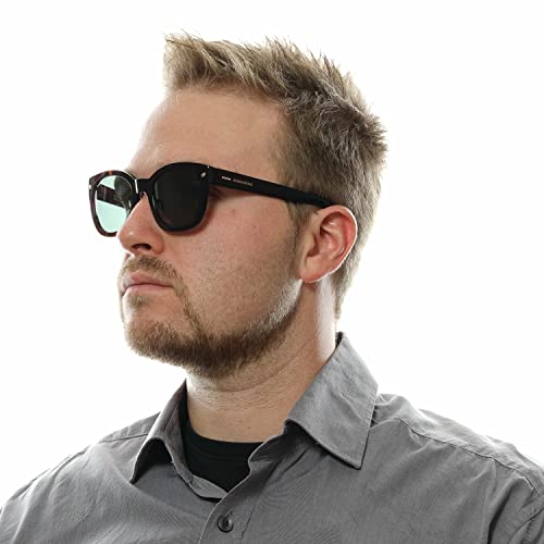 Dsquared2 Eyewear Gafas de sol DQ0355 Unisex - Adulto