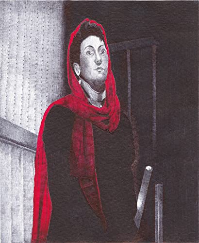 DUBLINESES: 158 (NARRATIVA DE CORDELIA)