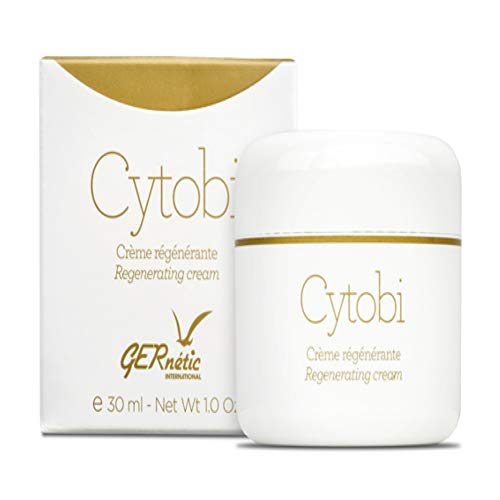 DUO BOX SYNCHRO + CYTOBI
