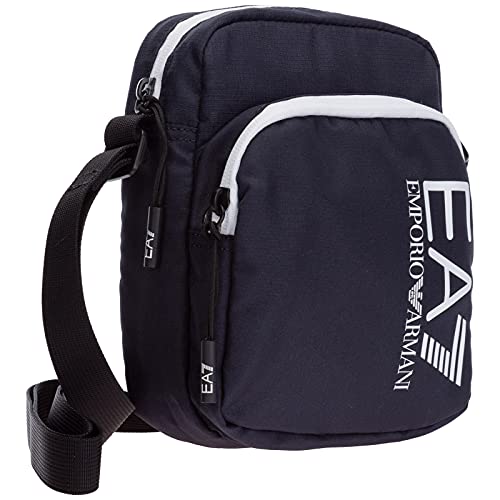 EA EMPORIO ARMANI Chico Bandolera EA7 275976 CC980 01938 - U