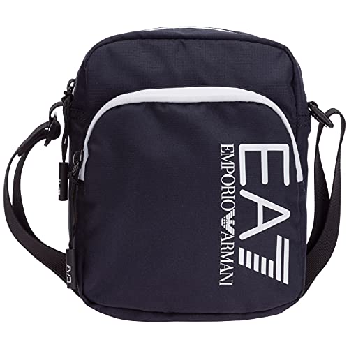 EA EMPORIO ARMANI Chico Bandolera EA7 275976 CC980 01938 - U