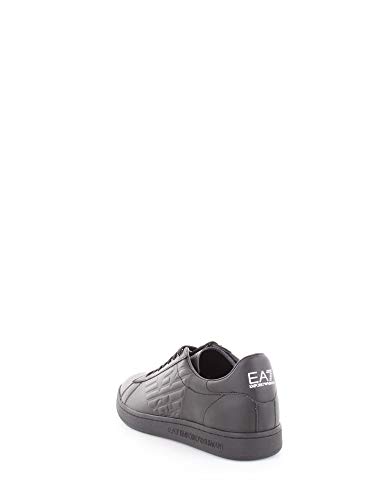 EA7 Emporio Armani X8X001-XCC51 Sneakers Unisex 7