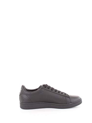 EA7 Emporio Armani X8X001-XCC51 Sneakers Unisex 7