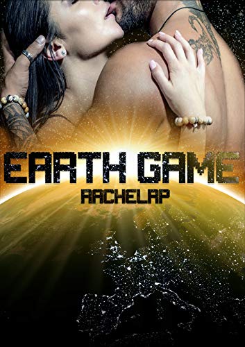 Earth Game