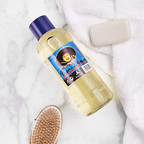 Eau de Cologne Fuego de Amor
