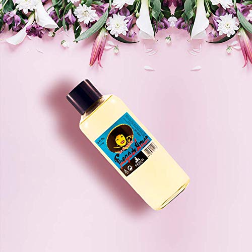 Eau de Cologne Fuego de Amor