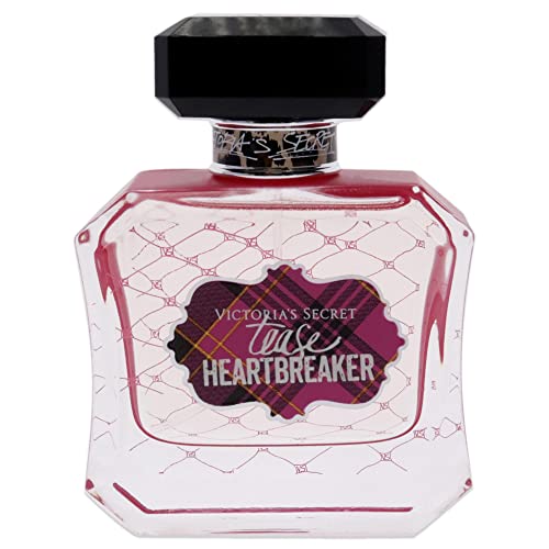 Eau De Parfum Spray 1.7 oz