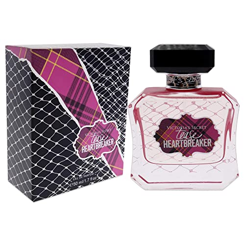 Eau De Parfum Spray 1.7 oz