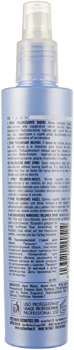 Echosline Styling Classic Volumizer-Spray voluminizador de raíces-200 ml, Multicolor, 200ml, 200