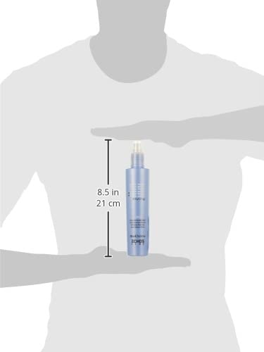 Echosline Styling Classic Volumizer-Spray voluminizador de raíces-200 ml, Multicolor, 200ml, 200