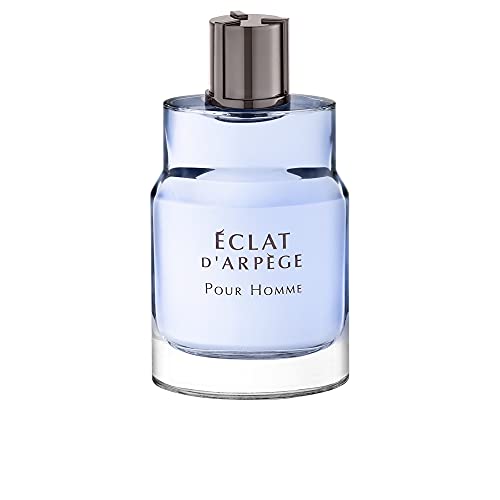 Eclat D 'Arpege Pour Homme Perfume Hombre de Lanvin 100 ml EDT Spray