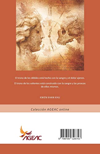 Ego, esencia y realidad (AGEAC): Edición Blanco y Negro (Colección AGEAC online 3)