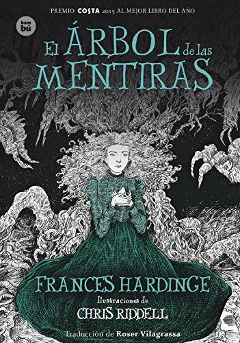 El árbol de las mentiras: 21 (Exit)