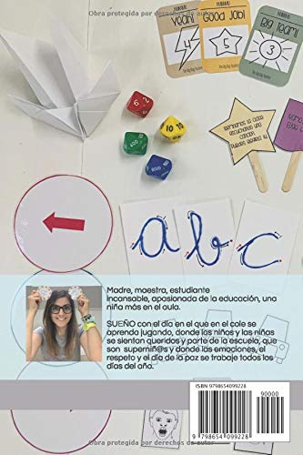 El arte de programar: Haz un click, ¡trabaja tu creatividad!