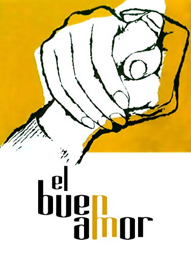 El buen amor