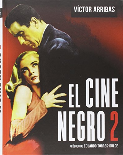 El Cine Negro 2 (GENEROS CINEMATOGRAFICOS)