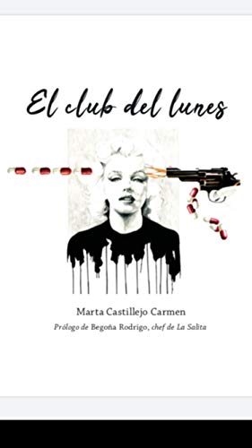 El club del lunes