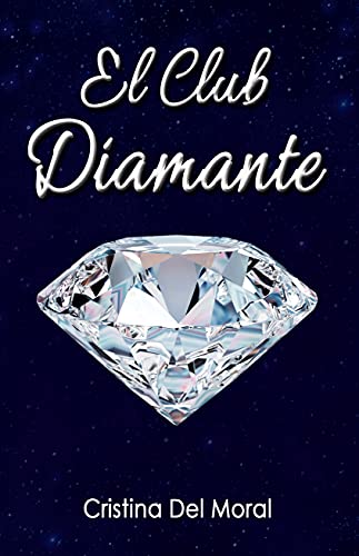 El Club Diamante
