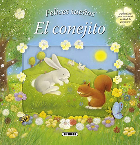 El Conejito (Felices sueños)